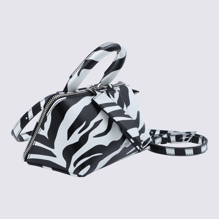 The Attico Bags - Scuri | fe92293fd336510ea3c305af47cedc9f97f185d7