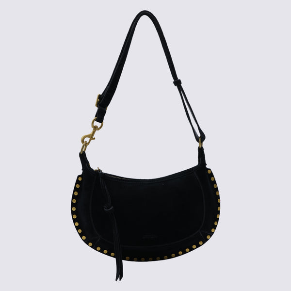 Bags Nero