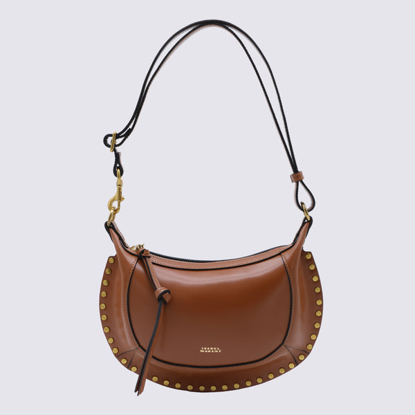 Bags Chari
