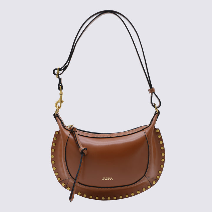 Isabel Marant Bags - Chari | 191a54b92813b583428564f3861b0831a7aa08d9