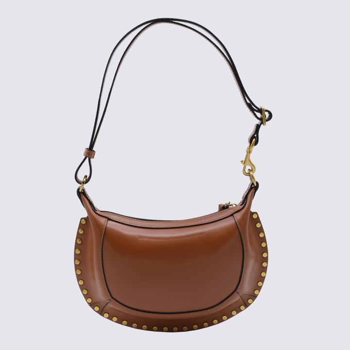 Isabel Marant Bags - Chari | 93eb44c19903cc6dc9f7cf2230f0a577ed972b69