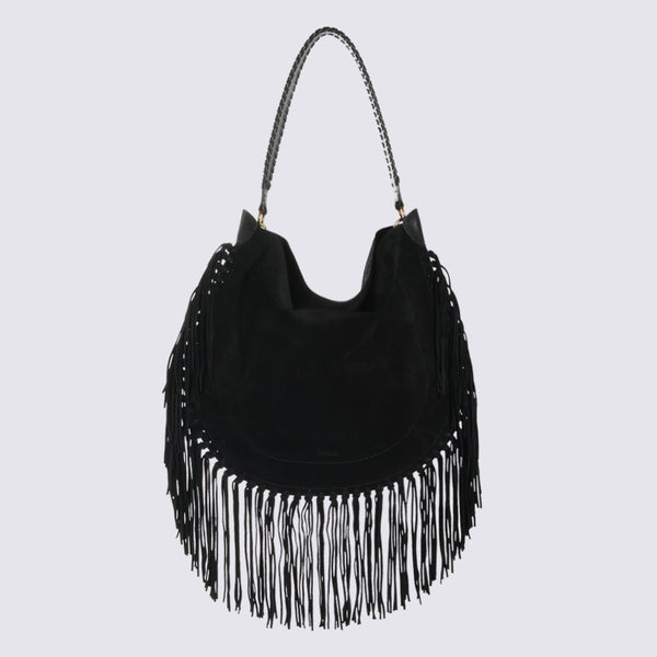Bags Nero