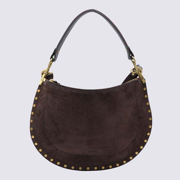 Bags Coffee