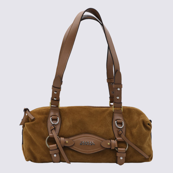 Bags Chari