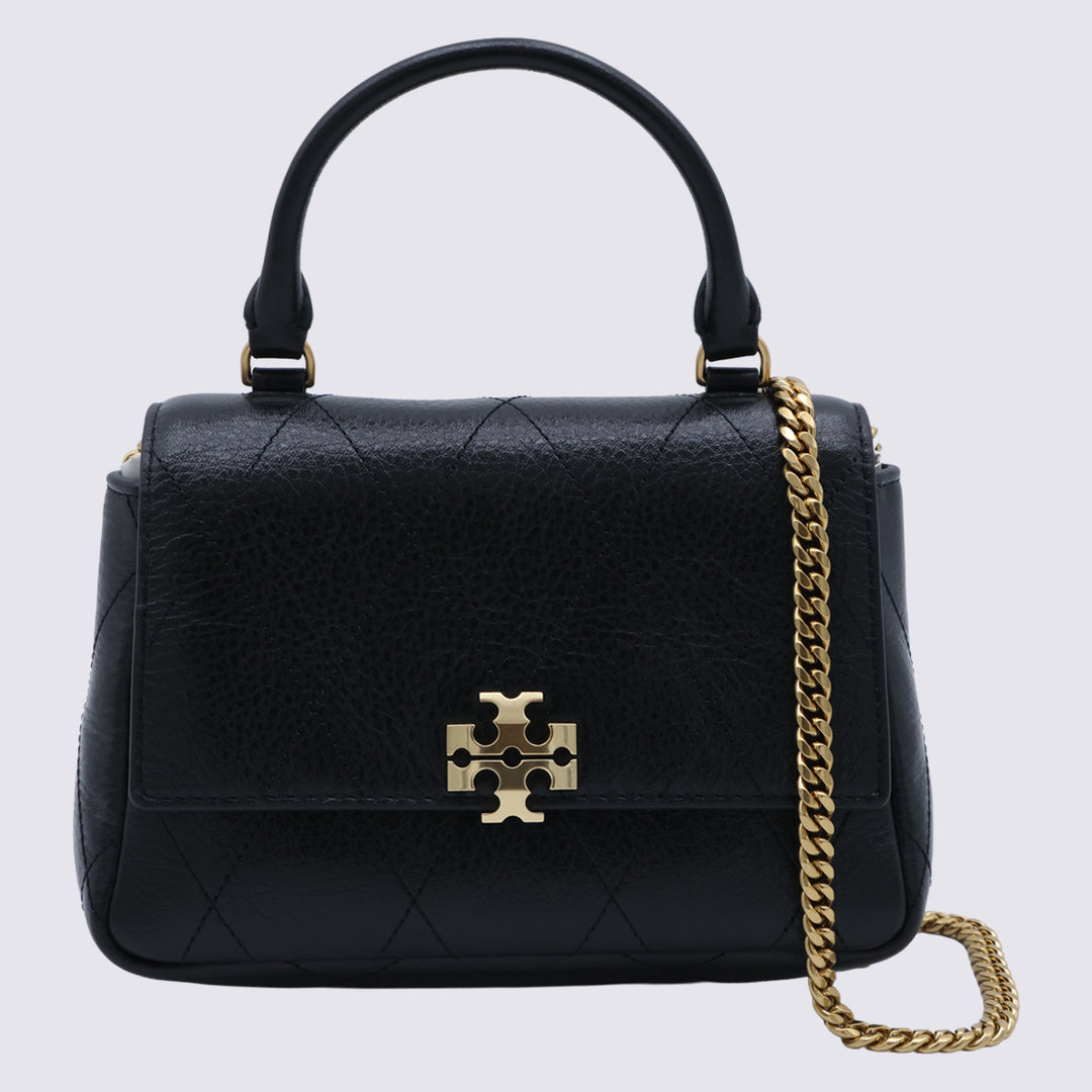 Tory Burch Bags - Nero | 2a930256ac655df34f17aec51668fb97afe5a86f