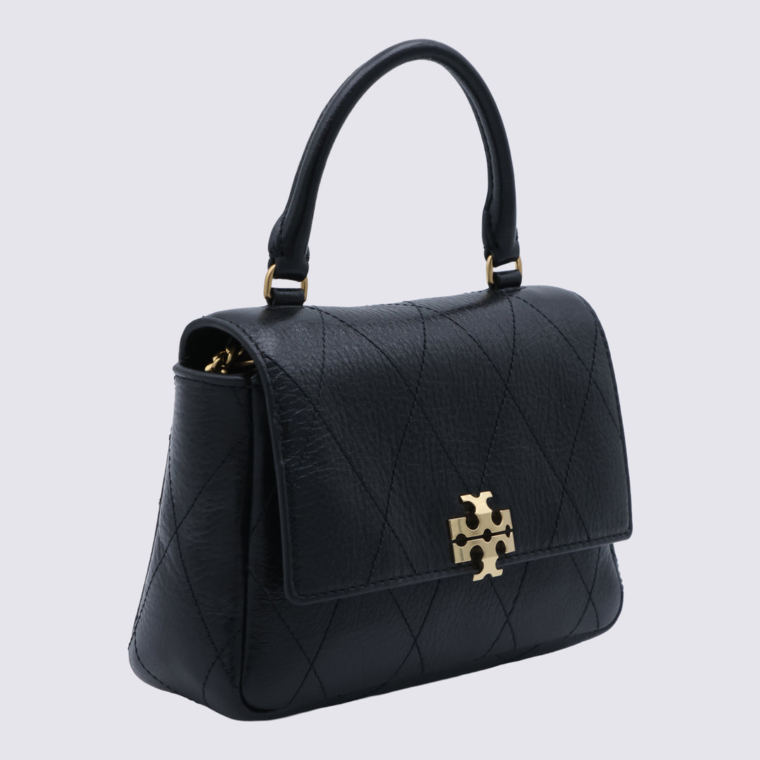 Tory Burch Bags - Nero | 82c830238ed9a35f10ebcf05aa49da918876d08f