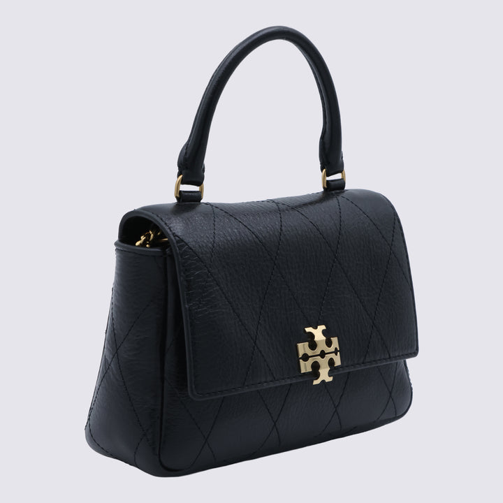 Tory Burch Bags - Nero | 82c830238ed9a35f10ebcf05aa49da918876d08f