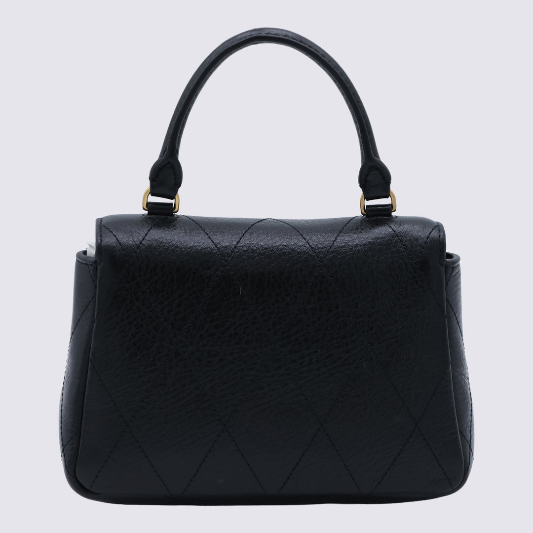 Tory Burch Bags - Nero | 2d749980fef8ada125ba9285e5cf397129620ecc