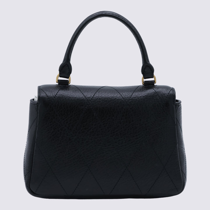 Tory Burch Bags - Nero | 2d749980fef8ada125ba9285e5cf397129620ecc