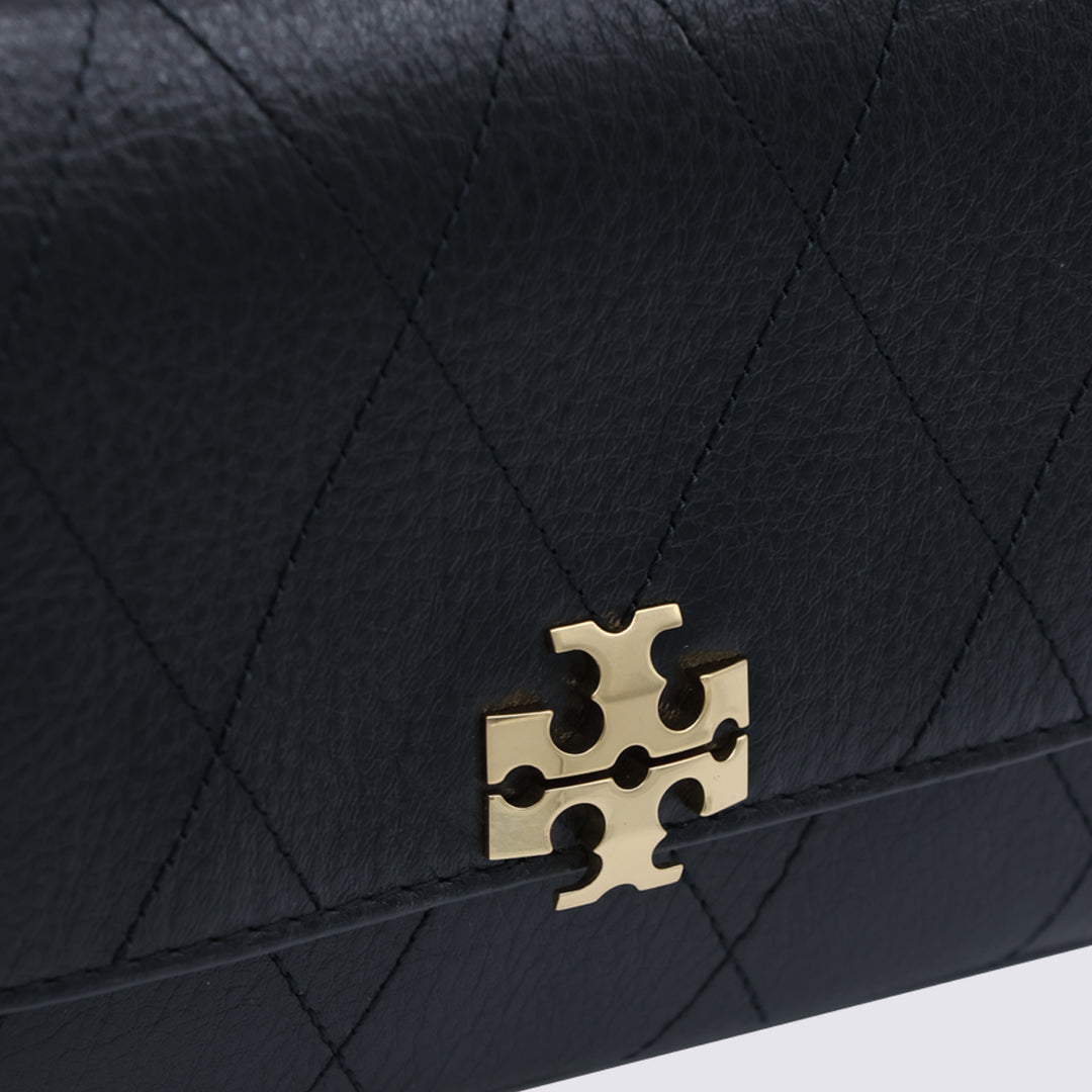 Tory Burch Bags - Nero | a62455e6442f2b055facfde37c51a0425e5eba3f