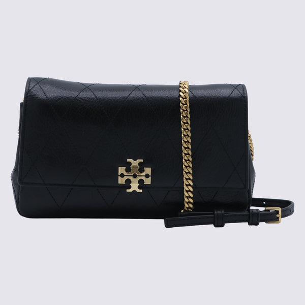 Bags Nero