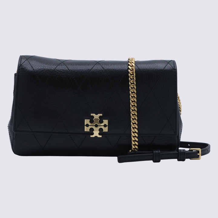 Tory Burch Bags - Nero | f5f3a5c99a61d2da9fd07a7442fccc94681a480c