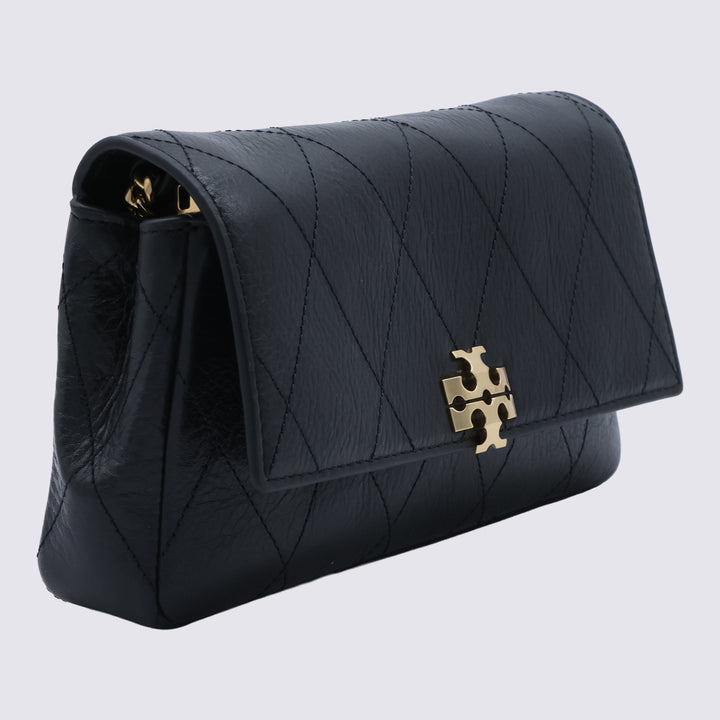Tory Burch Bags - Nero | 4e6fc342dd377f836897d39cad93c76a920e02f1