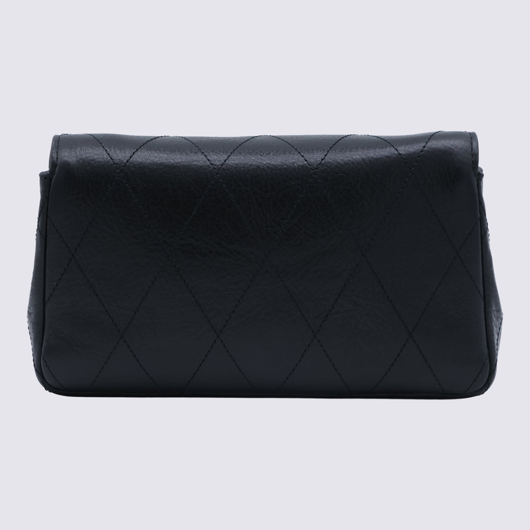 Tory Burch Bags - Nero | 6eb37ef7483f295be0187faf97ac45f61716f85e