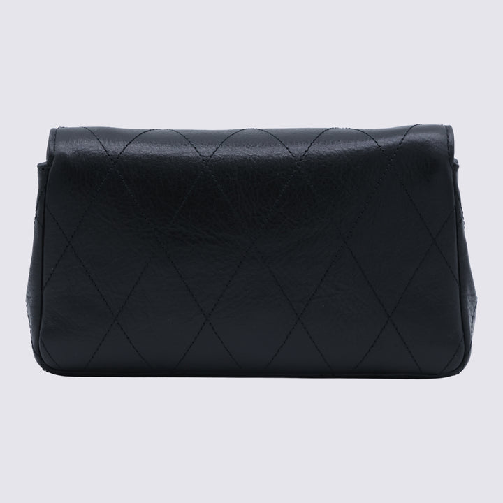 Tory Burch Bags - Nero | 6eb37ef7483f295be0187faf97ac45f61716f85e