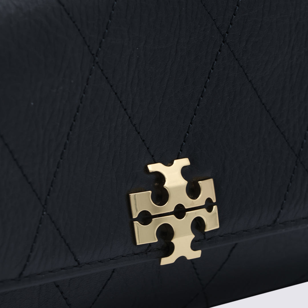 Tory Burch Bags - Nero | a8aa37c56f6ea770a3097509ca4f94e5607fc0e4