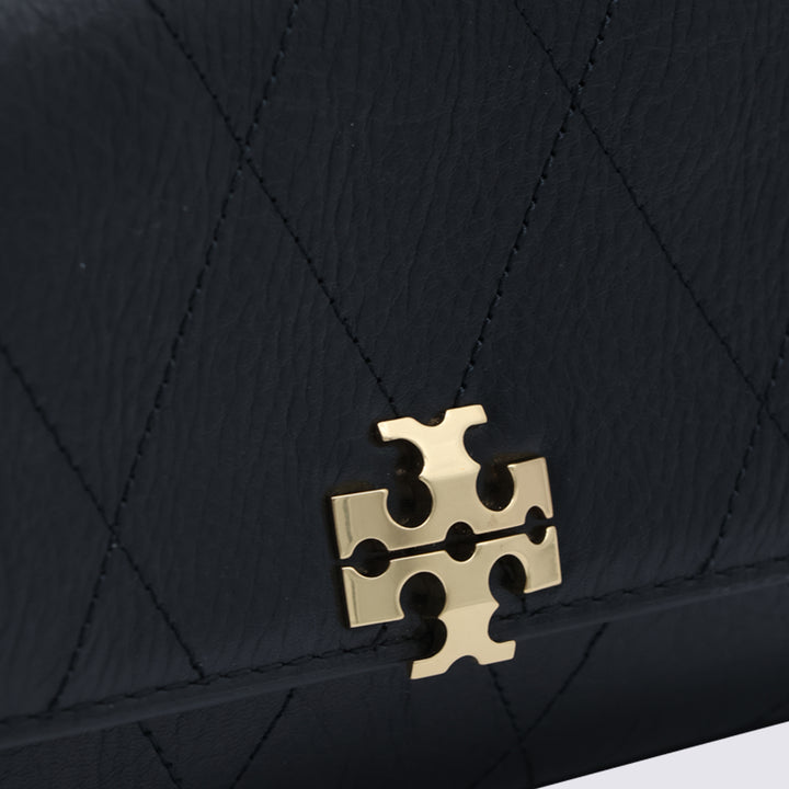Tory Burch Bags - Nero | a8aa37c56f6ea770a3097509ca4f94e5607fc0e4