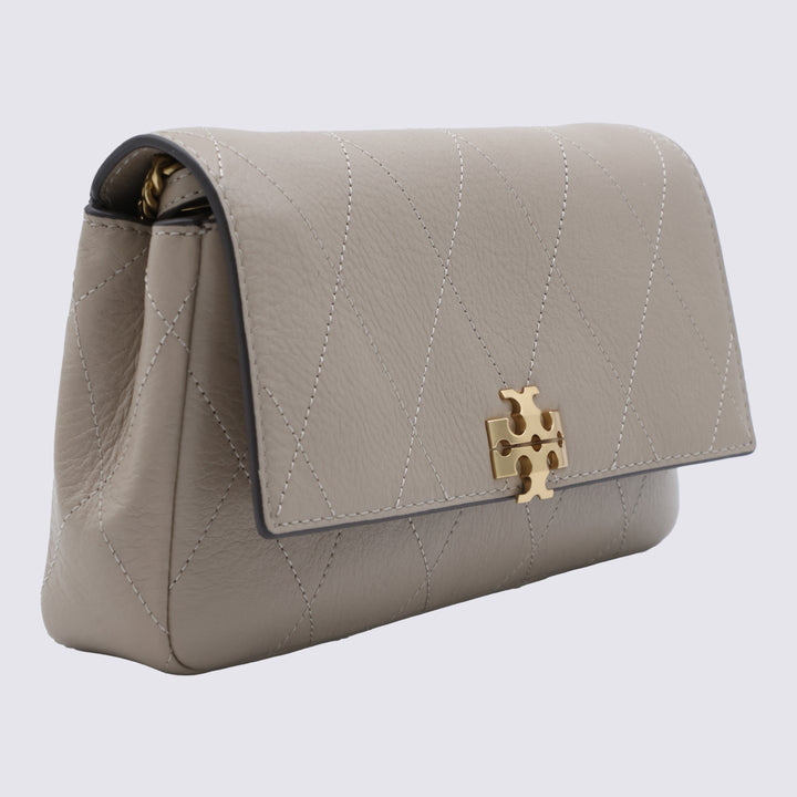 Tory Burch Bags - CEMENT | 504c1c897eef3ca1b83e0d9c6dac746b9f3dc384