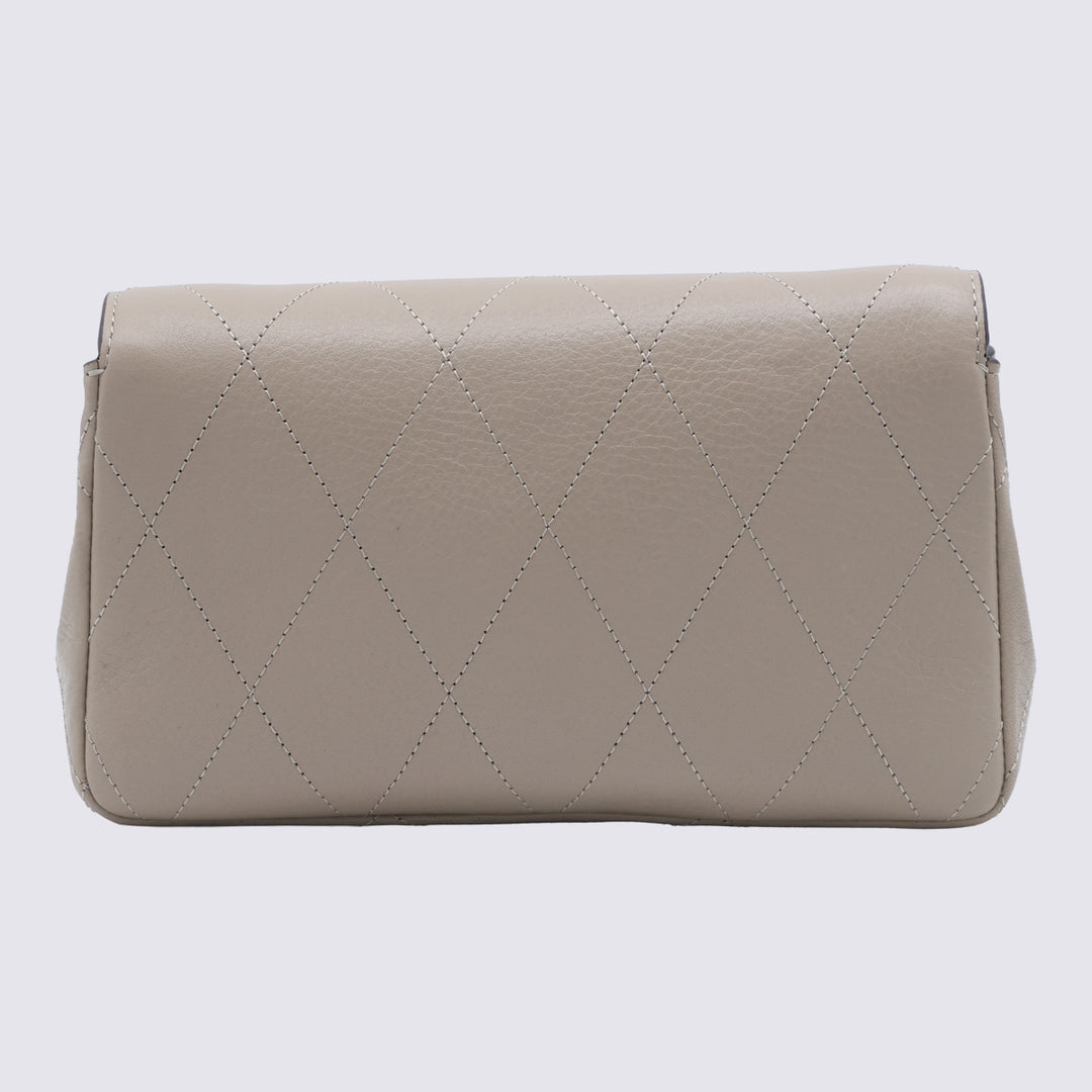 Tory Burch Bags - CEMENT | 23208f0193de3a1102434aa495885da811212054