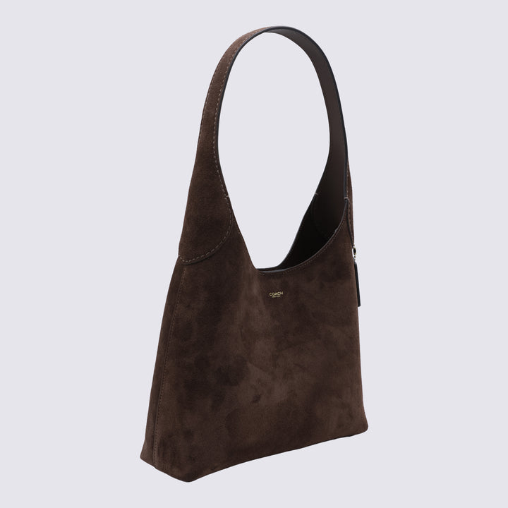 Coach Bags - DARK CHOCOLATE | 5cb060fdfe82c0b511260d913a038b6ec4c8752f