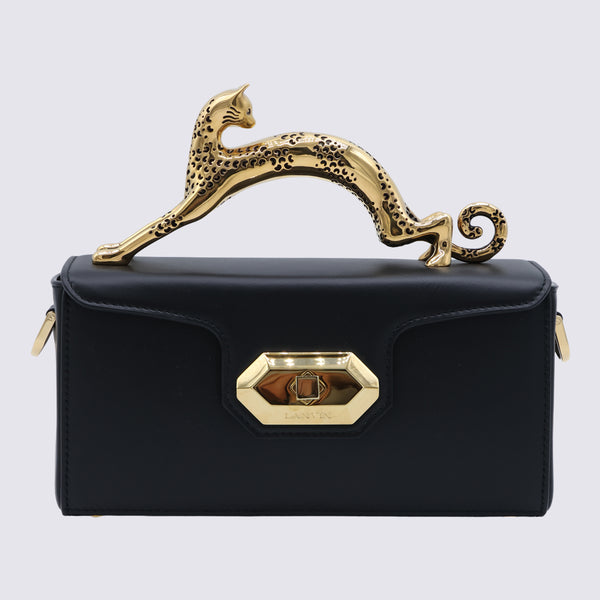 Bags Nero