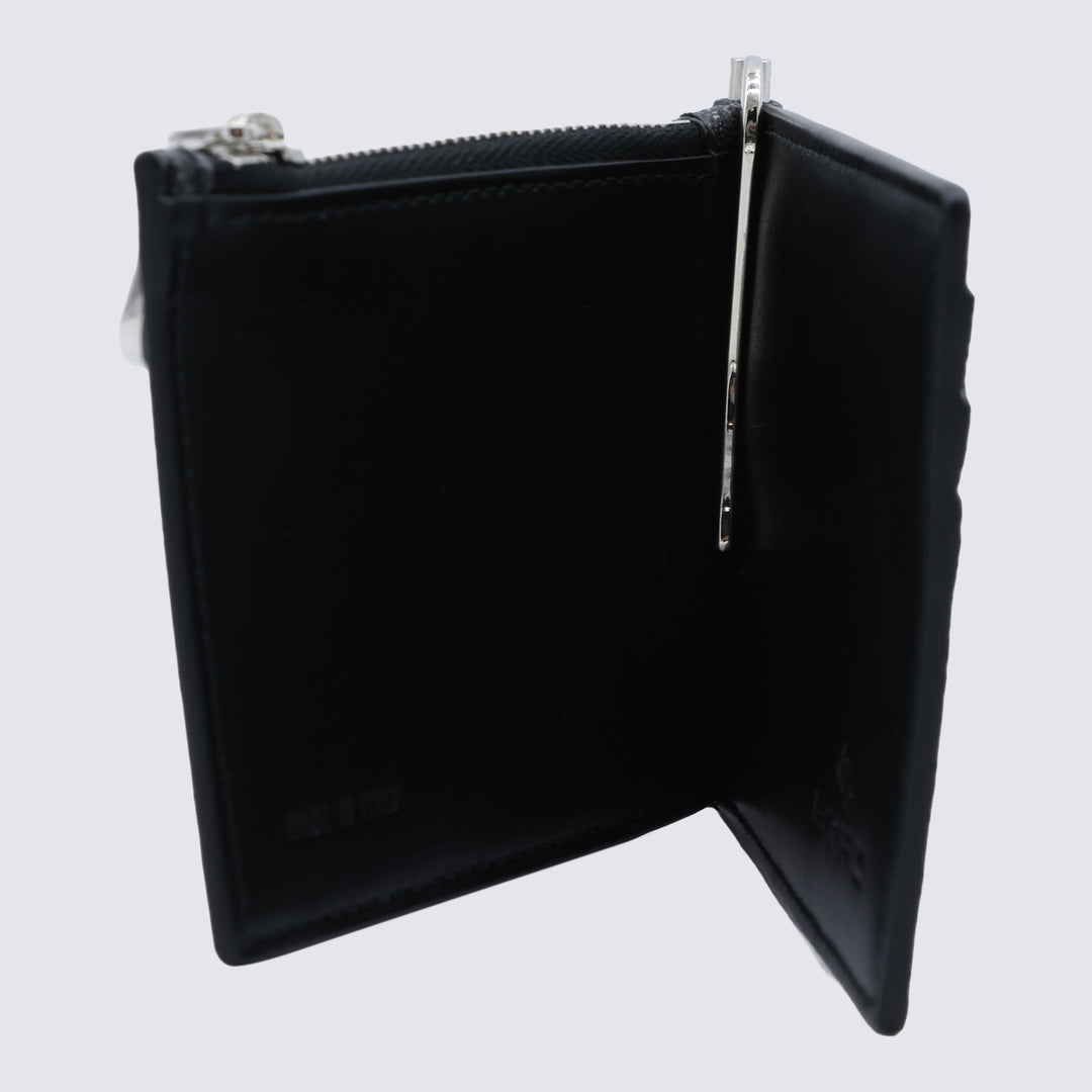 Etro Wallets - Nero | 8059d55d0ff43e62bc2f09910fef3f10924a0c7d