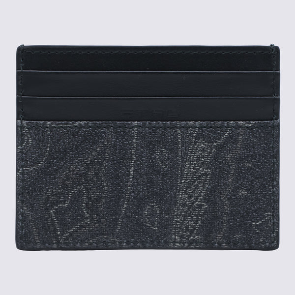 Wallets Nero