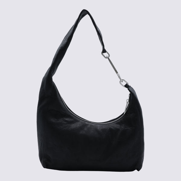 Bags Nero