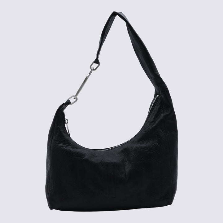 Rick Owens Bags - Nero | e490a938b2470311ae87b8934f53a8eada2e9c94