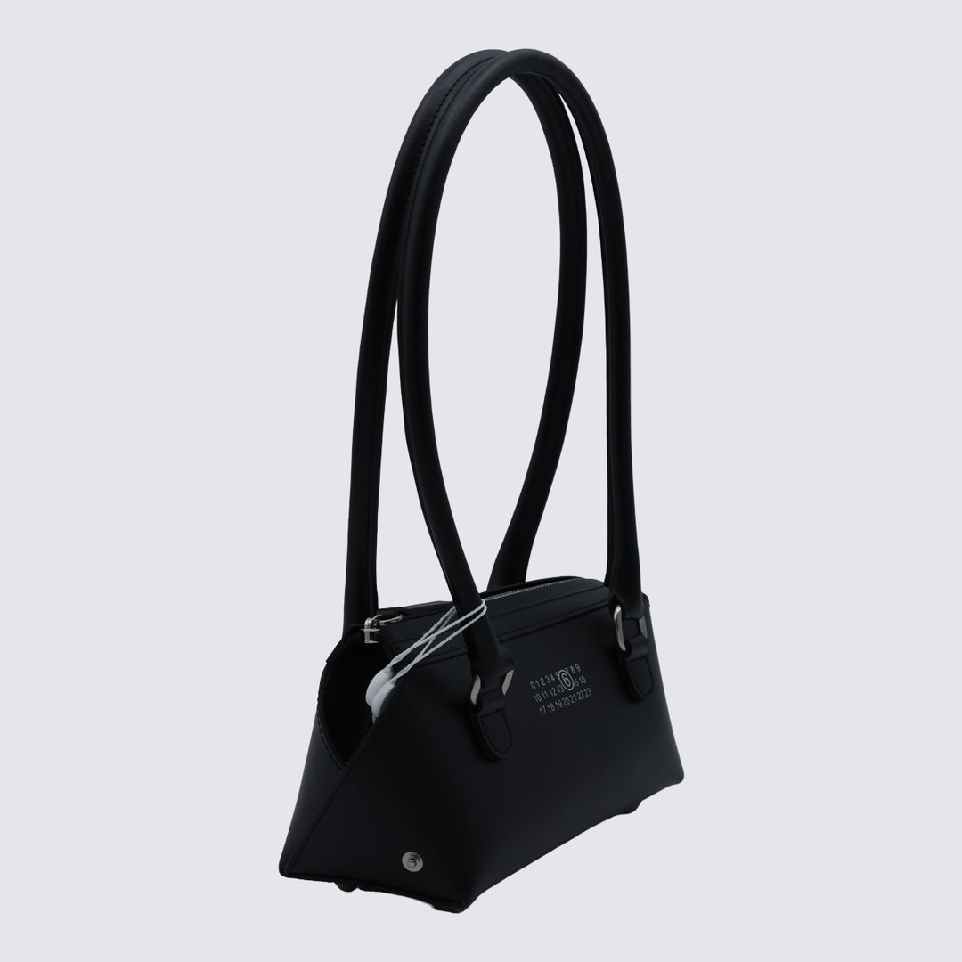 Mm6 Maison Margiela Bags - Nero | a97f4954dac4218e6d01f709e2e588f829bc7745