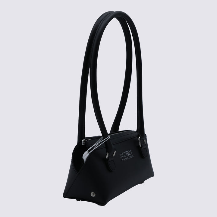 Mm6 Maison Margiela Bags - Nero | a97f4954dac4218e6d01f709e2e588f829bc7745