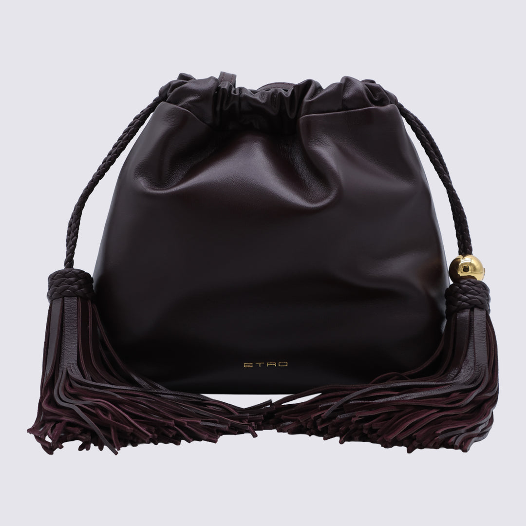 Etro Bags - Bordeaux | 57eb57507c83c7ef985d58a7c8f75575694fa9b0