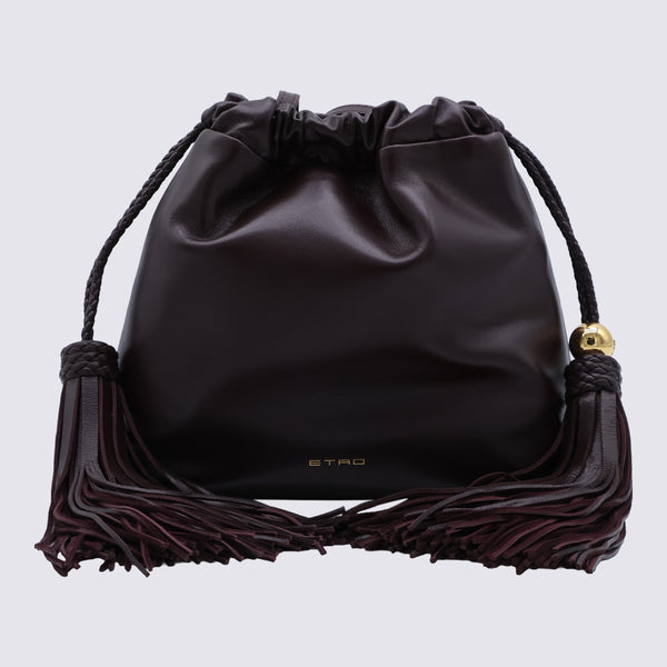 Bags Bordeaux