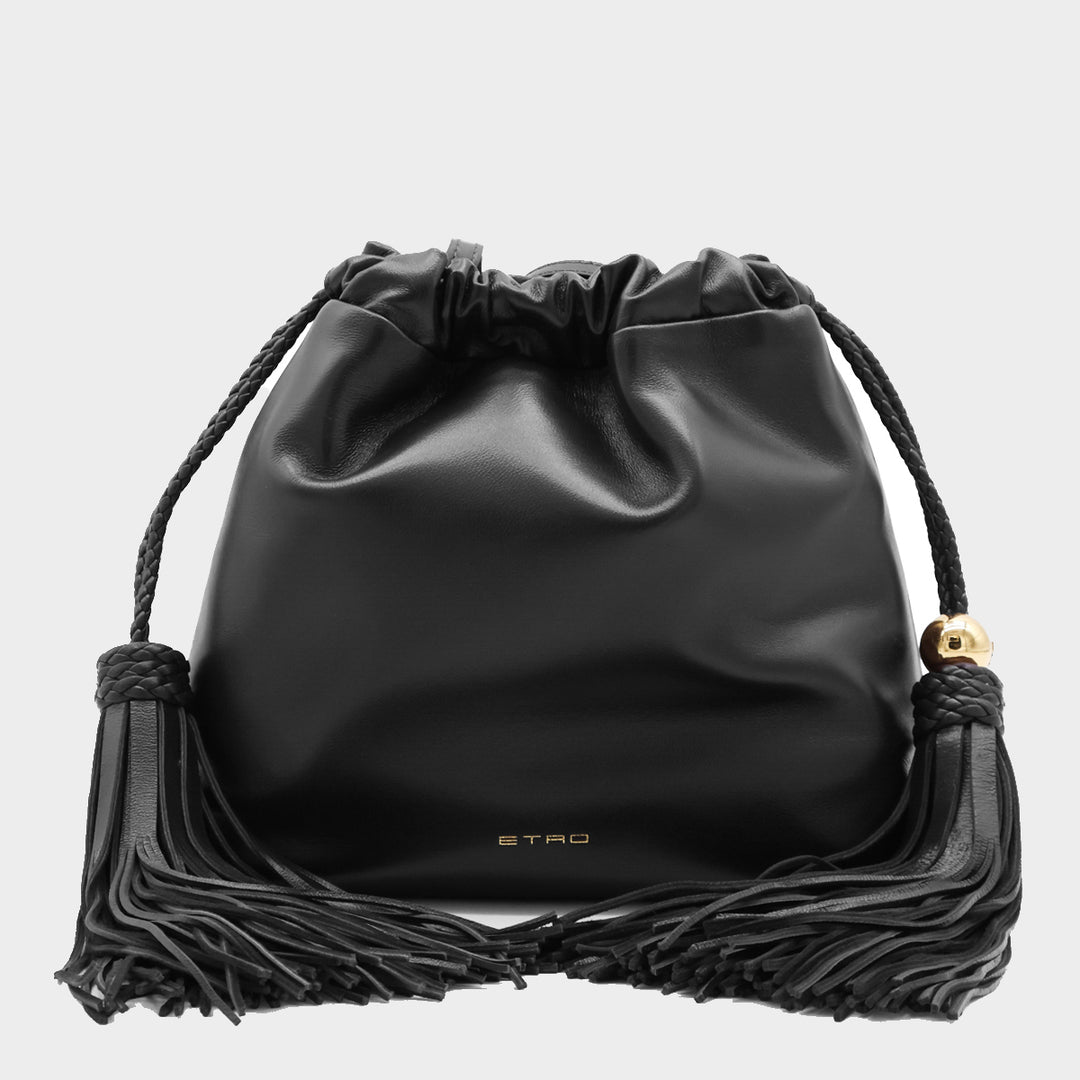 Etro Bags - Nero | 24255eeccb210132e5333d9b11c7c631b6d03ccf