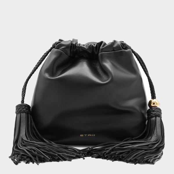 Bags Nero