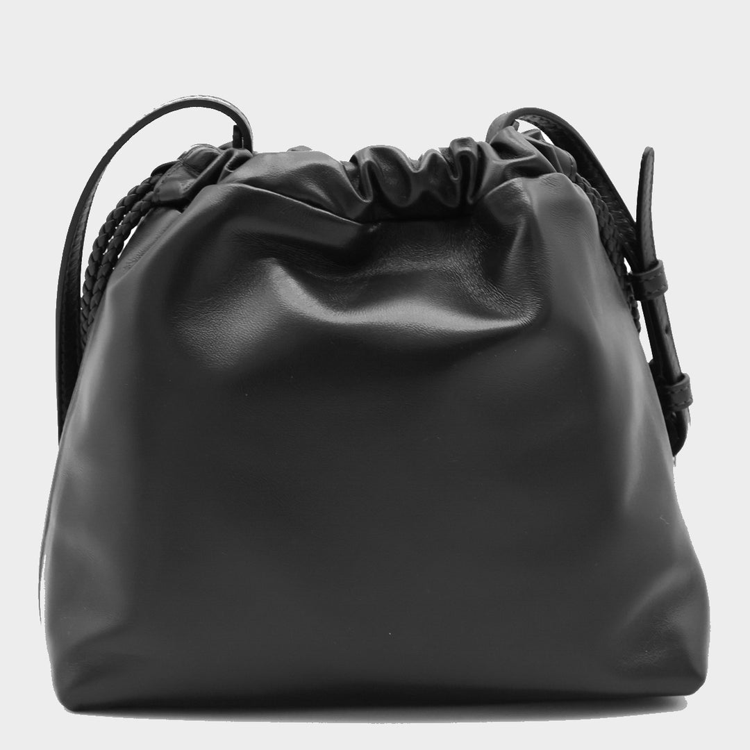 Etro Bags - Nero | 8d2352327c645ea3f0ea089eba04c96fece38504