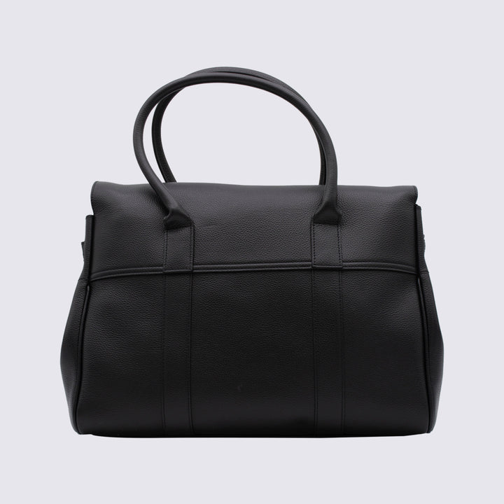 Mulberry Bags - BLACK/BRASS | 50797564078079d3c2141f3e53a31ec1e1cdf761