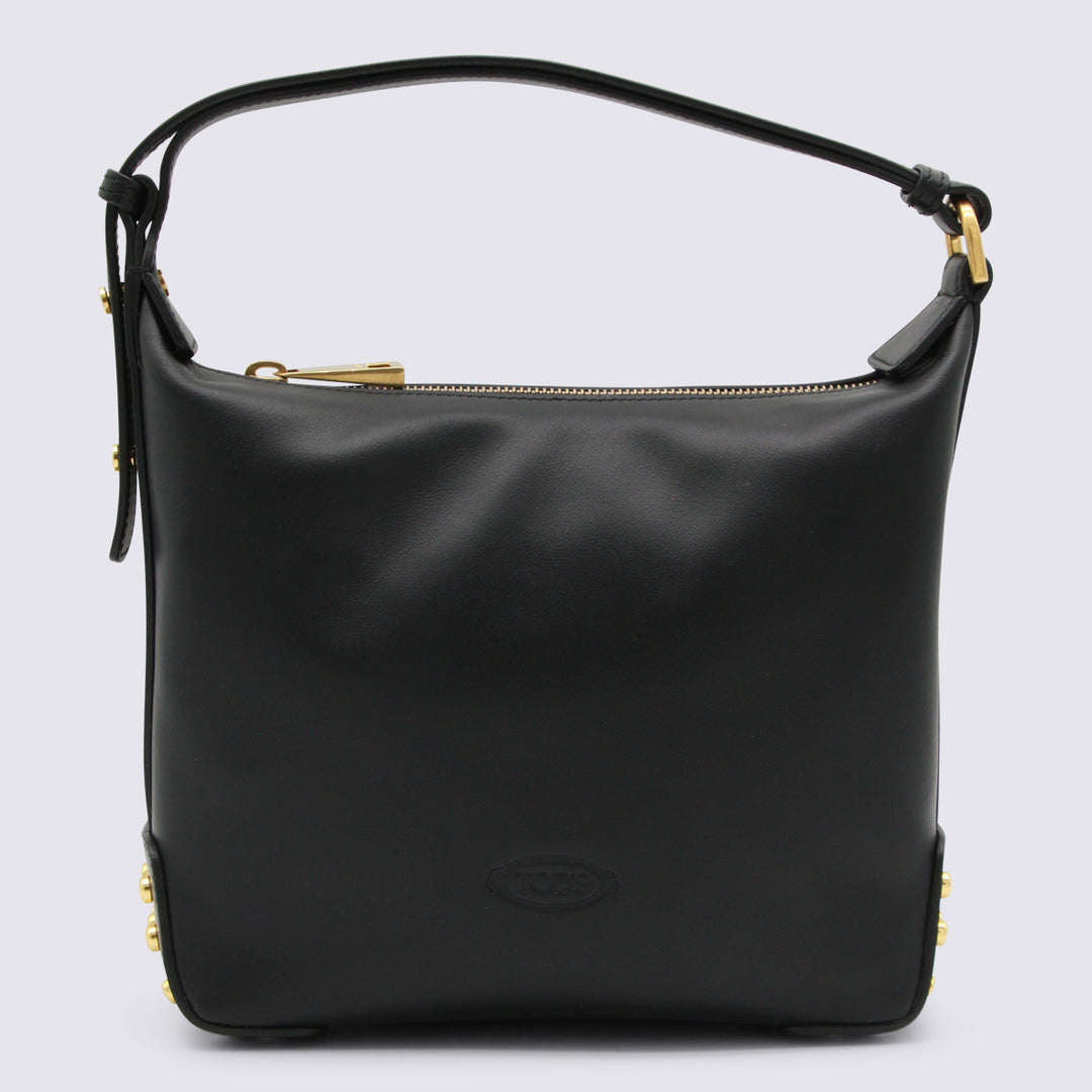 Tod'S Bags - Scuri | aad782672ec6259268aebb9dafefbe65ff94a6af
