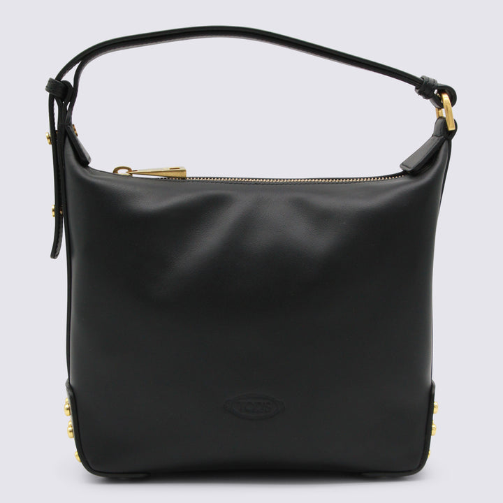 Tod'S Bags - Scuri | aad782672ec6259268aebb9dafefbe65ff94a6af
