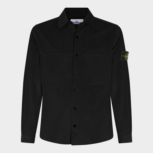 Shirts Nero