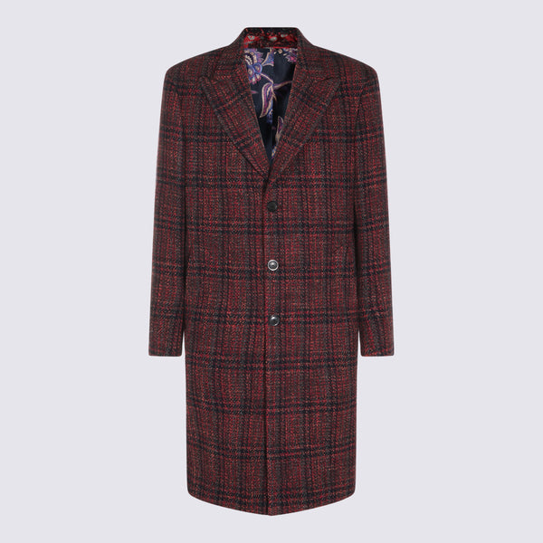 Coats Multi