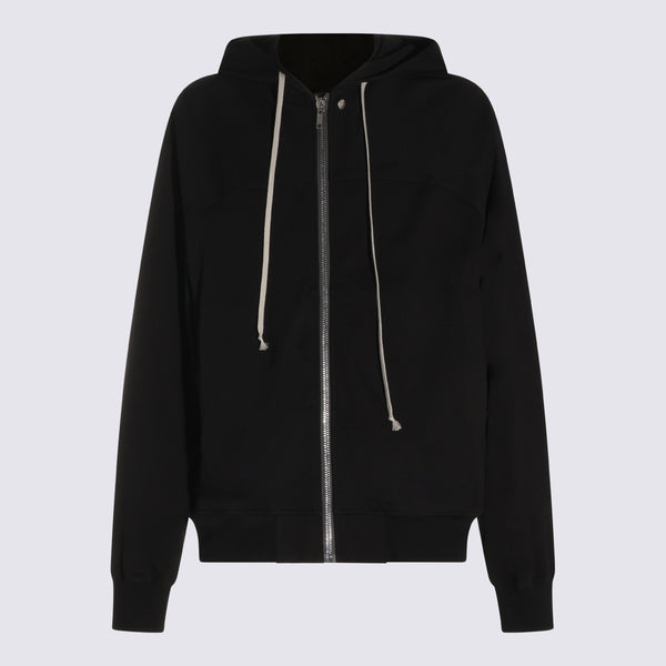 Sweaters Nero