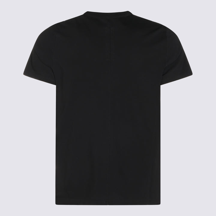 Rick Owens T-shirts and Polos - Nero | 803381e281c70d9aa4933f8545df7d6cea49894e