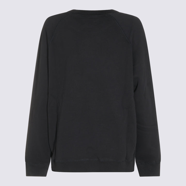 Zadig & Voltaire Sweaters - Nero | e84a2a2322eff35a8a53aba3342aea4c786c690d