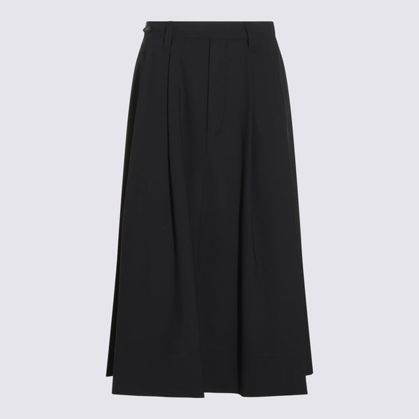 Skirts Scuri