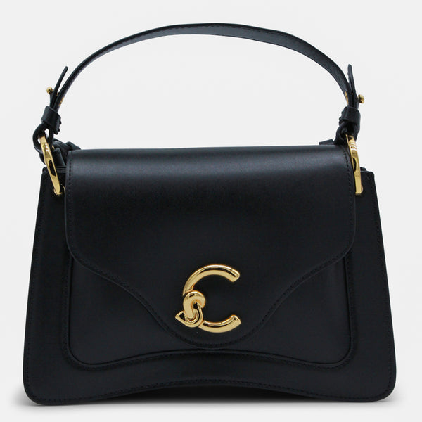 Bolsos Noir