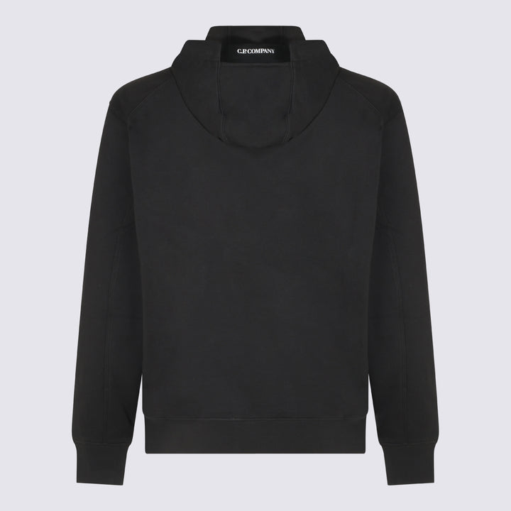 Cp Company Sweaters - RAVEN | 969b006b4a212c439900e80386a84a80a2bc18c1