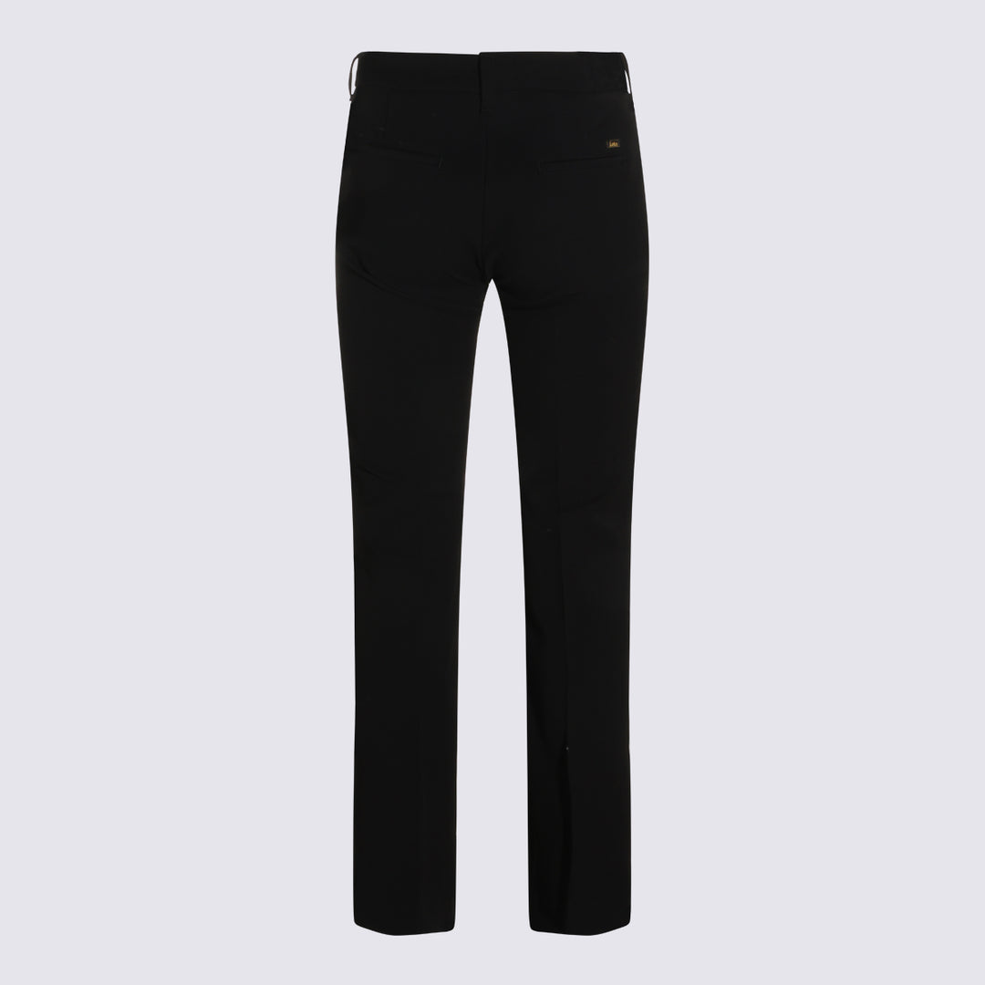 Lois Jeans Trousers - Nero | 1821e6479dc5a13f2a8dc6a53c7831ec5e8a74dc