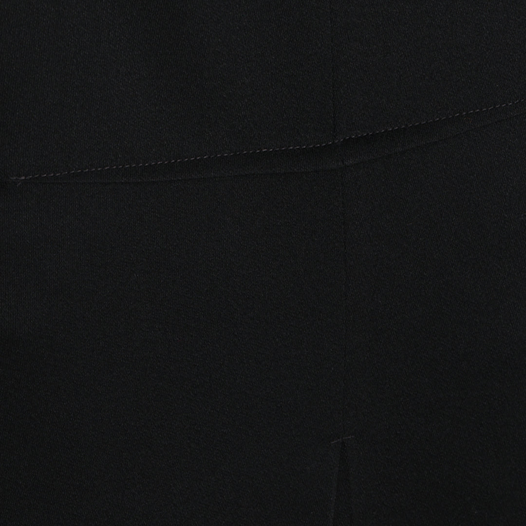Rick Owens Skirts - Nero | ac509e9472ebb47d77850a373ca0c9a43eb79838