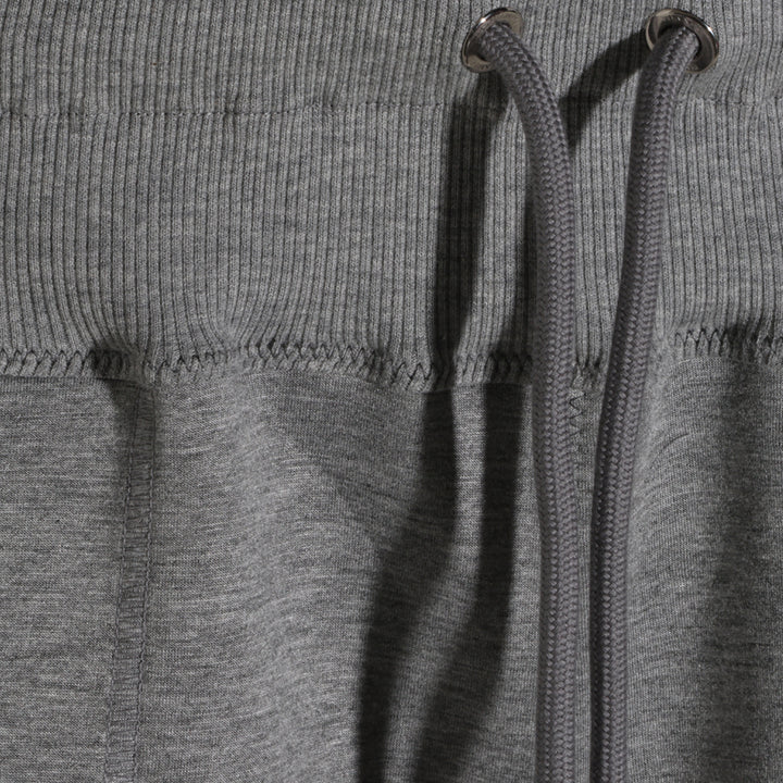 Lanvin Trousers - Light grey | 9527387d04b484f7ea142ff32ddec69f13b2ae4d